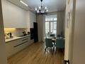3-комнатная квартира · 101 м² · 7/9 этаж, Е-899 1/1 — Рядом со школой Квантум и сзади Зеленого квартала за ~ 95 млн ₸ в Астане, Есильский р-н — фото 9