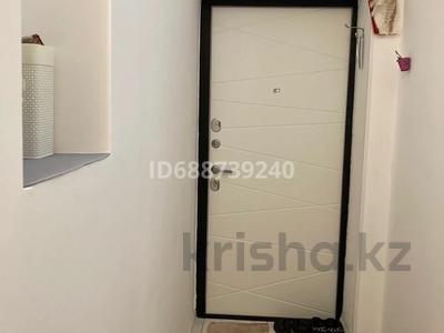 Продажа квартир в Мангистауской обл.: 2-комнатная квартира · 57 м² · 9/9 этаж, 27-й мкр 3 — Возле зеленого базара, рядом коледж за 15 млн 〒 2-комнатная квартира · 57 м² · 9/9 этаж, 27-й мкр 3 — Возле зеленого базара, рядом коледж за 15 млн 〒 в Актау