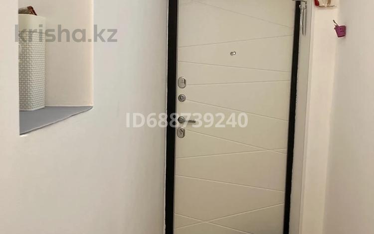 2-комнатная квартира · 57 м² · 9/9 этаж, 27-й мкр 3 — Возле зеленого базара, рядом коледж за 15 млн ₸ в Актау — фото 41
