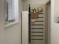 2-комнатная квартира · 57 м² · 9/9 этаж, 27-й мкр 3 — Возле зеленого базара, рядом коледж за 15 млн ₸ в Актау — фото 2