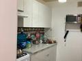 2-комнатная квартира · 57 м² · 9/9 этаж, 27-й мкр 3 — Возле зеленого базара, рядом коледж за 15 млн ₸ в Актау — фото 7