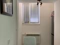 2-комнатная квартира · 57 м² · 9/9 этаж, 27-й мкр 3 — Возле зеленого базара, рядом коледж за 15 млн ₸ в Актау — фото 8
