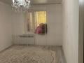 2-комнатная квартира · 57 м² · 9/9 этаж, 27-й мкр 3 — Возле зеленого базара, рядом коледж за 15 млн ₸ в Актау — фото 10