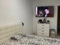 2-комнатная квартира · 57 м² · 9/9 этаж, 27-й мкр 3 — Возле зеленого базара, рядом коледж за 15 млн ₸ в Актау — фото 12