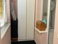 2-комнатная квартира · 57 м² · 9/9 этаж, 27-й мкр 3 — Возле зеленого базара, рядом коледж за 15 млн ₸ в Актау — фото 13