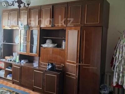 1-комнатная квартира · 32 м² · 3/5 этаж, мкр Север 55 за 13.8 млн ₸ в Шымкенте, Аль-Фарабийский р-н