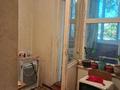 1-комнатная квартира · 32 м² · 3/5 этаж, мкр Север 55 за 13.8 млн ₸ в Шымкенте, Аль-Фарабийский р-н — фото 2