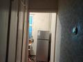 1-комнатная квартира · 32 м² · 3/5 этаж, мкр Север 55 за 13.8 млн ₸ в Шымкенте, Аль-Фарабийский р-н — фото 3