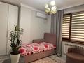 2-комнатная квартира · 52.6 м² · 2/10 этаж, проспект Назарбаева 36 за 46.5 млн ₸ в Алматы, Медеуский р-н — фото 2