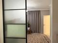 2-комнатная квартира · 52.6 м² · 2/10 этаж, проспект Назарбаева 36 за 46.5 млн ₸ в Алматы, Медеуский р-н — фото 5