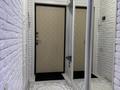 3-бөлмелі пәтер · 56.6 м² · 5/10 қабат, Мкр Аксай, Б. Момышулы 25 — Момышулы Маргулан, бағасы: 45.5 млн ₸ в Алматы, Ауэзовский р-н — фото 9