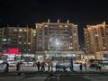 3-бөлмелі пәтер · 56.6 м² · 5/10 қабат, Мкр Аксай, Б. Момышулы 25 — Момышулы Маргулан, бағасы: 45.5 млн ₸ в Алматы, Ауэзовский р-н — фото 12