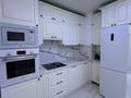 3-бөлмелі пәтер · 56.6 м² · 5/10 қабат, Мкр Аксай, Б. Момышулы 25 — Момышулы Маргулан, бағасы: 45.5 млн ₸ в Алматы, Ауэзовский р-н — фото 2