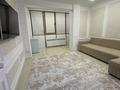 3-бөлмелі пәтер · 56.6 м² · 5/10 қабат, Мкр Аксай, Б. Момышулы 25 — Момышулы Маргулан, бағасы: 45.5 млн ₸ в Алматы, Ауэзовский р-н — фото 4