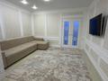 3-бөлмелі пәтер · 56.6 м² · 5/10 қабат, Мкр Аксай, Б. Момышулы 25 — Момышулы Маргулан, бағасы: 45.5 млн ₸ в Алматы, Ауэзовский р-н — фото 5