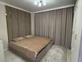 3-бөлмелі пәтер · 56.6 м² · 5/10 қабат, Мкр Аксай, Б. Момышулы 25 — Момышулы Маргулан, бағасы: 45.5 млн ₸ в Алматы, Ауэзовский р-н — фото 7