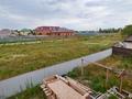 1-бөлмелі пәтер · 25 м² · 2/2 қабат, Женыс 11/1, бағасы: 6.5 млн ₸ в Косшы — фото 20
