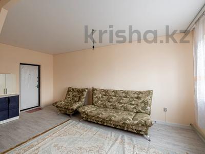 1-бөлмелі пәтер · 25 м² · 2/2 қабат, Женыс 11/1, бағасы: 6.5 млн ₸ в Косшы