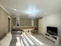 2-комнатная квартира · 64.5 м² · 3/5 этаж, Кокжал Барака 7/2 за 26.6 млн ₸ в Усть-Каменогорске — фото 3