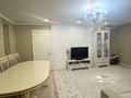2-комнатная квартира · 64.5 м² · 3/5 этаж, Кокжал Барака 7/2 за 26.6 млн ₸ в Усть-Каменогорске — фото 2