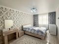 2-комнатная квартира · 64.5 м² · 3/5 этаж, Кокжал Барака 7/2 за 26.6 млн ₸ в Усть-Каменогорске