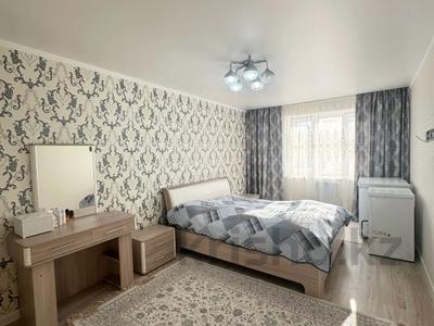 2-комнатная квартира · 64.5 м² · 3/5 этаж, Кокжал Барака 7/2 за 26.6 млн ₸ в Усть-Каменогорске