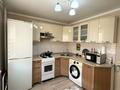 2-комнатная квартира · 64.5 м² · 3/5 этаж, Кокжал Барака 7/2 за 26.6 млн ₸ в Усть-Каменогорске — фото 6