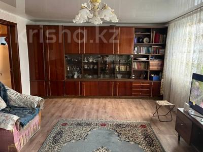 Отдельный дом · 3 комнаты · 78.2 м² · 2.6 сот., Военый городок за 19 млн 〒 в Костанае