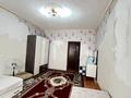 Часть дома · 6 комнат · 300 м² · 10 сот., Қобыз 49 — Кызылординская трасса за 35 млн ₸ в Туркестане — фото 11
