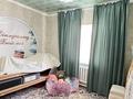 Часть дома · 6 комнат · 300 м² · 10 сот., Қобыз 49 — Кызылординская трасса за 35 млн ₸ в Туркестане — фото 12