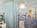 Часть дома · 6 комнат · 300 м² · 10 сот., Қобыз 49 — Кызылординская трасса за 35 млн ₸ в Туркестане — фото 14