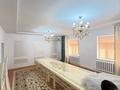 Часть дома · 6 комнат · 300 м² · 10 сот., Қобыз 49 — Кызылординская трасса за 35 млн ₸ в Туркестане — фото 2
