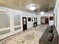 Часть дома · 6 комнат · 300 м² · 10 сот., Қобыз 49 — Кызылординская трасса за 35 млн ₸ в Туркестане — фото 4
