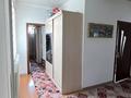 Часть дома · 6 комнат · 300 м² · 10 сот., Қобыз 49 — Кызылординская трасса за 35 млн ₸ в Туркестане — фото 7