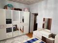Часть дома · 6 комнат · 300 м² · 10 сот., Қобыз 49 — Кызылординская трасса за 35 млн ₸ в Туркестане — фото 9