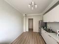 2-бөлмелі пәтер · 63 м² · 2/16 қабат, Бальзака 8, бағасы: 61 млн ₸ в Алматы, Бостандыкский р-н — фото 5
