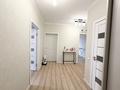2-бөлмелі пәтер · 63 м² · 2/16 қабат, Бальзака 8, бағасы: 61 млн ₸ в Алматы, Бостандыкский р-н — фото 7