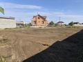 Участок · 12 соток, 4 улица 1 — Панфилова 10мкр. за ~ 6.9 млн ₸ в Жибек Жолы — фото 3