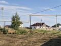 Участок · 12 соток, 4 улица 1 — Панфилова 10мкр. за ~ 6.9 млн ₸ в Жибек Жолы — фото 4