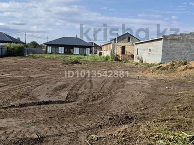 Участок · 12 соток, 4 улица 1 — Панфилова 10мкр. за ~ 6.9 млн ₸ в Жибек Жолы