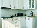 3-бөлмелі пәтер · 60 м² · 7/18 қабат, Розыбакиева 237/1, бағасы: 30 000 ₸ в Алматы, Бостандыкский р-н — фото 10
