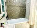 3-бөлмелі пәтер · 60 м² · 7/18 қабат, Розыбакиева 237/1, бағасы: 30 000 ₸ в Алматы, Бостандыкский р-н — фото 12