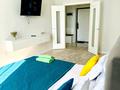 3-бөлмелі пәтер · 60 м² · 7/18 қабат, Розыбакиева 237/1, бағасы: 30 000 ₸ в Алматы, Бостандыкский р-н — фото 2