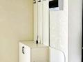 3-бөлмелі пәтер · 60 м² · 7/18 қабат, Розыбакиева 237/1, бағасы: 30 000 ₸ в Алматы, Бостандыкский р-н — фото 3