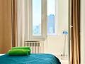 3-бөлмелі пәтер · 60 м² · 7/18 қабат, Розыбакиева 237/1, бағасы: 30 000 ₸ в Алматы, Бостандыкский р-н — фото 7