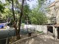 3-комнатная квартира · 85.5 м² · 3/5 этаж, Бузурбаева ул. — Центральный парк за 87 млн ₸ в Алматы, Медеуский р-н — фото 16