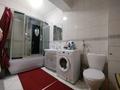3-комнатная квартира · 85.5 м² · 3/5 этаж, Бузурбаева ул. — Центральный парк за 87 млн ₸ в Алматы, Медеуский р-н — фото 14