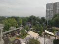 3-комнатная квартира · 85.5 м² · 3/5 этаж, Бузурбаева ул. — Центральный парк за 87 млн ₸ в Алматы, Медеуский р-н — фото 15