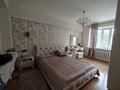 3-комнатная квартира · 85.5 м² · 3/5 этаж, Бузурбаева ул. — Центральный парк за 87 млн ₸ в Алматы, Медеуский р-н — фото 11