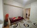3-комнатная квартира · 85.5 м² · 3/5 этаж, Бузурбаева ул. — Центральный парк за 87 млн ₸ в Алматы, Медеуский р-н — фото 10